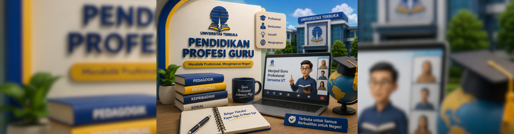 3D Image