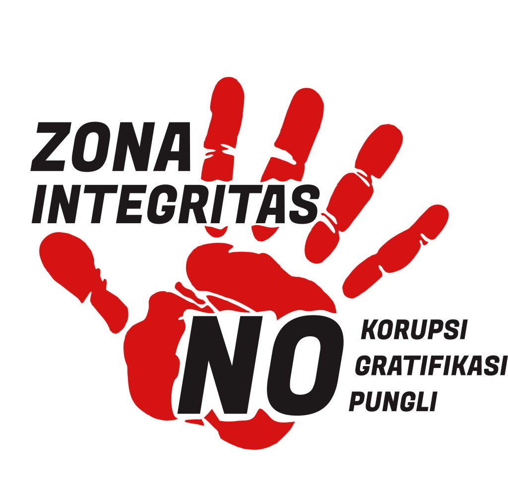 Stop